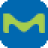 Logo Millipore (U.K.) Ltd.