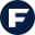 Logo Finnsiirto Oy