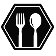 Logo Share Dining Ltd.