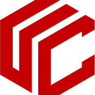 Logo UBERIS Capital Ltd.