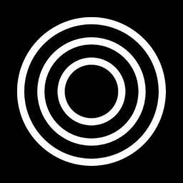 Logo Applied Particle Technology,Inc.