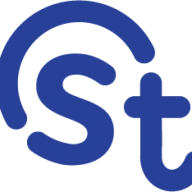 Logo Stivala Group Finance Plc