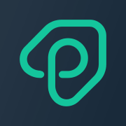 Logo Plentific Ltd.
