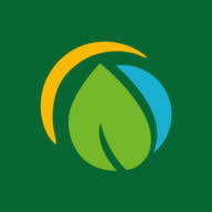Logo Sfera Società Agricola Srl