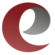 Logo eTouchmenu, Inc.