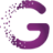 Logo Gellify Srl