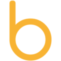 Logo Belma Technologies SA