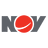 Logo NOV UK Holdings Ltd.