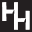 Logo Hueston Hennigan LLP