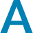 Logo Arcqus GmbH