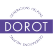 Logo DOROT, Inc.