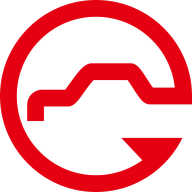 Logo Carpaydiem Co. Ltd.