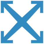 Logo Crosser Technologies AB