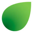 Logo Bakkavor Group Plc