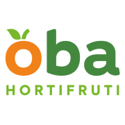 Logo Grupo Fartura de Hortifrut SA