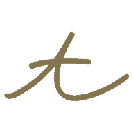 Logo Linden Thomas Advisory Services LLC