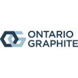 Logo OG Graphite, Inc.
