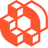 Logo CloudZero, Inc.