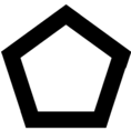 Logo Nonwovenn Ltd.