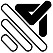 Logo EUROPART Group GmbH