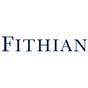 Logo Fithian LLC