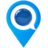 Logo Travello Pty Ltd.