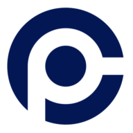 Logo Prime Capital Investment Advisors LLC