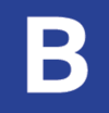 Logo Broadscale Group LLC