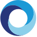 Logo Opticyte, Inc.