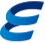 Logo Easyflex, Inc.