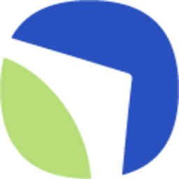 Logo XY Planning Network LLC