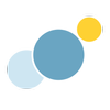 Logo ELSA Eckert Life Science Accelerator GmbH