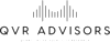 Logo QVR LLC