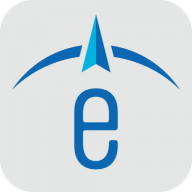 Logo Etiometry, Inc.