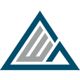 Logo Altus Wealth Group LLC