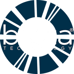 Logo Biota Technology, Inc.