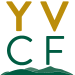 Logo The Yampa Valley Community Foundation, Inc.