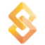 Logo Aurora Design Public Co. Ltd.