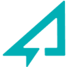 Logo Avesdo Technologies, Inc.