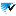 Logo Videojet Technologies (I) Pvt Ltd.