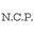 Logo NCP Concept AB