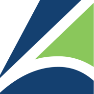 Logo Vert Asset Management LLC