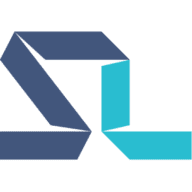 Logo Shoreline AS