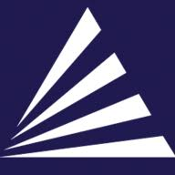 Logo AIP Publishing LLC
