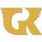 Logo Golden Ridge Resources Ltd.