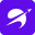 Logo Spaceship Financial Services Pty Ltd.