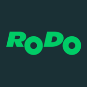 Logo Rodo, Inc.
