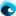 Logo Sigma AS