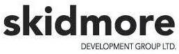Logo Skidmore Development Group Ltd.