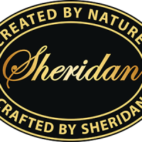 Logo Sheridan Fabrications Ltd.